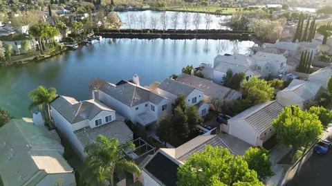 9193 E Laguna Way, Elk Grove, CA 95758