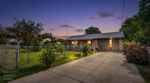 432 S Abbie St, Empire, CA 95319