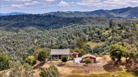 3466 Howard Rd, San Andreas, CA 95249