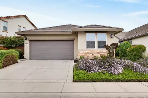 9315 Wild Lilac Cir, Sacramento, CA 95829
