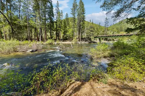 3045 Alder Creek Rd #16, Pollock Pines, CA 95726