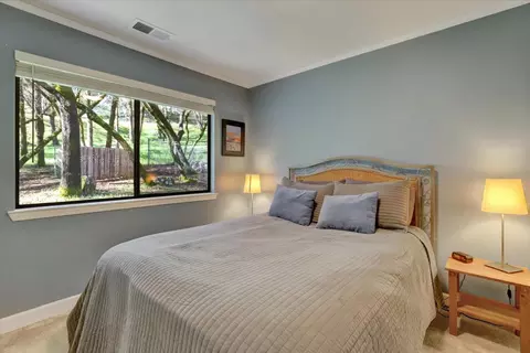 Bedroom - 19308 Explorer Ct, Penn Valley, CA 95946 photo 6 of 6