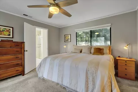 Bedroom - 19308 Explorer Ct, Penn Valley, CA 95946 photo 1 of 6