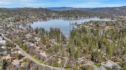View/Area - 19308 Explorer Ct, Penn Valley, CA 95946 photo 2 of 13