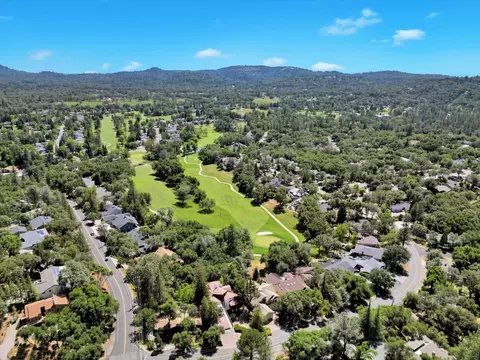 View/Area - 19308 Explorer Ct, Penn Valley, CA 95946 photo 12 of 13