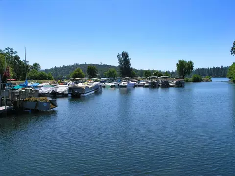 View/Area - 19308 Explorer Ct, Penn Valley, CA 95946 photo 7 of 13