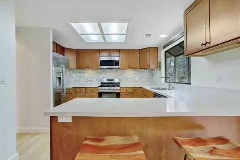 Kitchen - 19308 Explorer Ct, Penn Valley, CA 95946 photo 1 of 7
