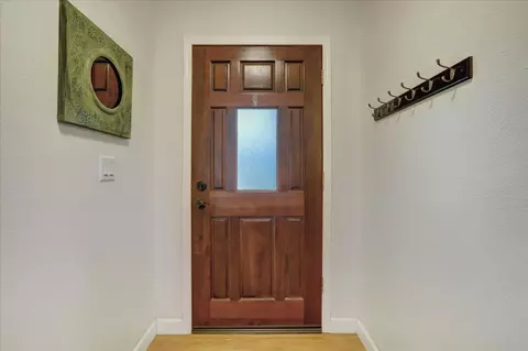 Entry Way - 19308 Explorer Ct, Penn Valley, CA 95946 photo 1 of 2