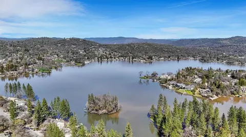 View/Area - 19308 Explorer Ct, Penn Valley, CA 95946 photo 1 of 13