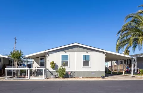 3709 Hawthorne Dr #13, Bethel Island, CA 94511
