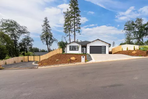 1865 June Way, Paradise, CA 95969