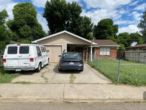 1763 La Jolla Dr, Stockton, CA 95204