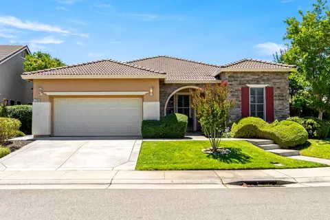 1700 Markdale Ln, Lincoln, CA 95648