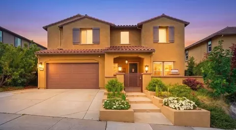 5180 Brentford Way, El Dorado Hills, CA 95762