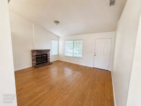 1620 Rodeo Way, Olivehurst, CA 95961