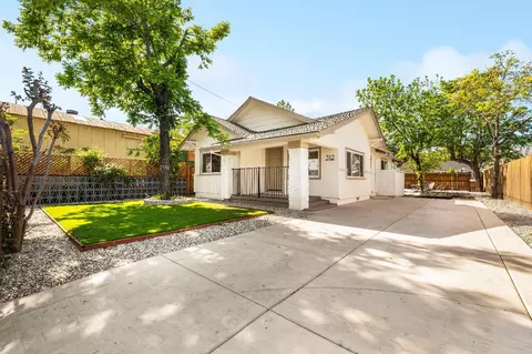 312 Church St, Roseville, CA 95678