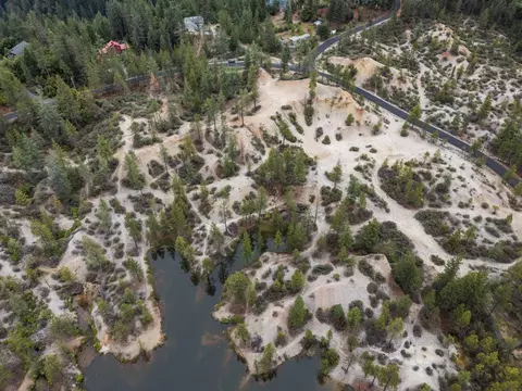 13676 Sailor Flt, Nevada City, CA 95959