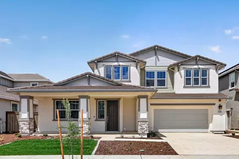 10296 Golden Sunray Dr, Elk Grove, CA 95757