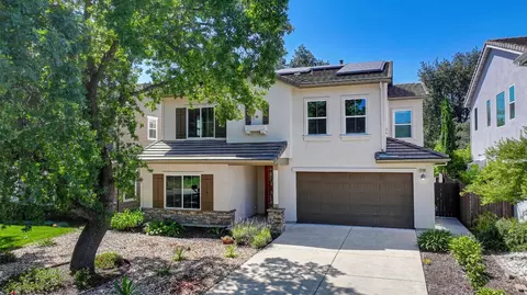 5460 2nd St, Rocklin, CA 95677
