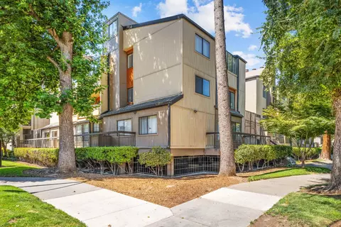1828 K St #L2, Sacramento, CA 95811