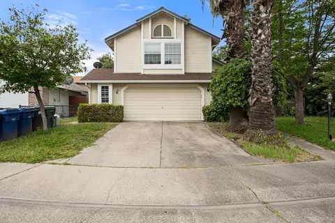 4304 Dundalk Ct, Antelope, CA 95843