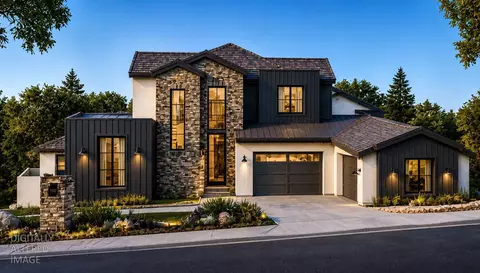 6077 Aldea Dr, El Dorado Hills, CA 95762
