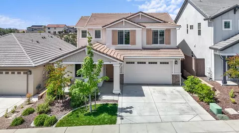 499 Red Sand Ct, Rocklin, CA 95765