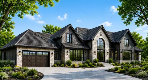 6813 Western Sierra Way, El Dorado Hills, CA 95762