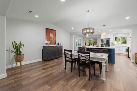 23563 Saint Andrews Ct, Auburn, CA 95602