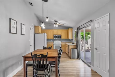 1924 Amsterdam Ln, Modesto, CA 95356 photo 12