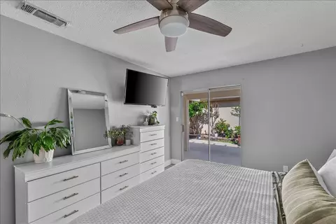1924 Amsterdam Ln, Modesto, CA 95356 photo 22