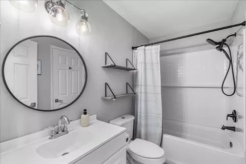 1924 Amsterdam Ln, Modesto, CA 95356 photo 20
