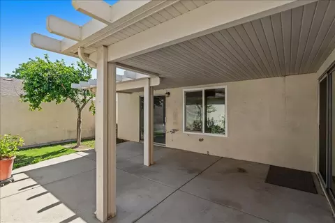 1924 Amsterdam Ln, Modesto, CA 95356 photo 27