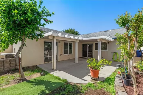 1924 Amsterdam Ln, Modesto, CA 95356 photo 28