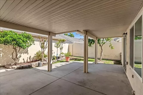 1924 Amsterdam Ln, Modesto, CA 95356 photo 26