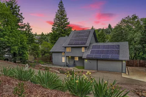 3581 Kimberly Rd, Cameron Park, CA 95682