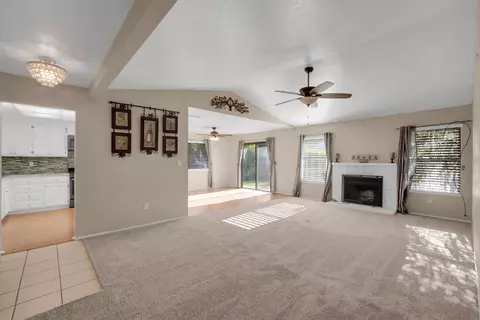 Living - 941 Arambel Dr, Patterson, CA 95363 photo 3 of 3