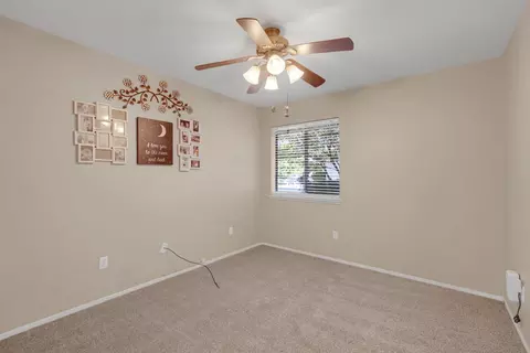 Other - 941 Arambel Dr, Patterson, CA 95363 photo 3 of 3