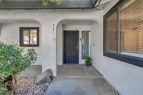 Other - 941 Arambel Dr, Patterson, CA 95363 photo 1 of 3