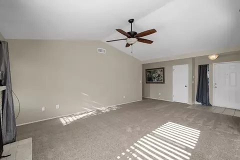 Living - 941 Arambel Dr, Patterson, CA 95363 photo 2 of 3