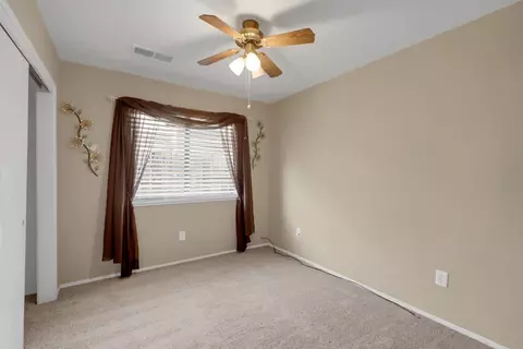 Bedroom - 941 Arambel Dr, Patterson, CA 95363 photo 1 of 3