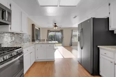 Kitchen - 941 Arambel Dr, Patterson, CA 95363 photo 3 of 3