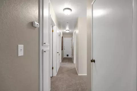 Entry Way - 941 Arambel Dr, Patterson, CA 95363 photo 1 of 1