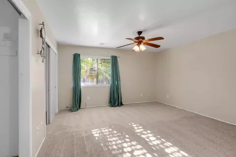Bedroom - 941 Arambel Dr, Patterson, CA 95363 photo 2 of 3
