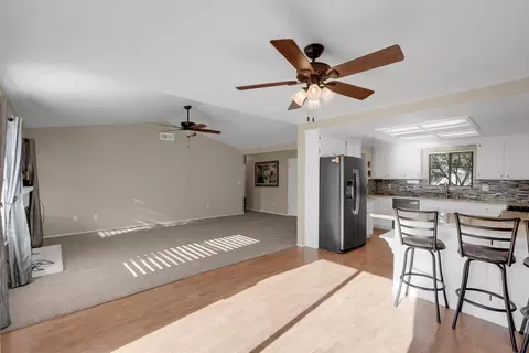 Living - 941 Arambel Dr, Patterson, CA 95363 photo 1 of 3