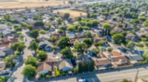 View/Area - 941 Arambel Dr, Patterson, CA 95363 photo 7 of 7