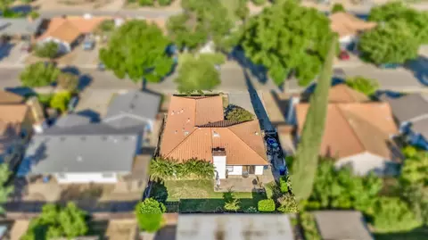 View/Area - 941 Arambel Dr, Patterson, CA 95363 photo 1 of 7