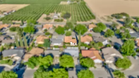 View/Area - 941 Arambel Dr, Patterson, CA 95363 photo 3 of 7