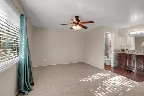 Bedroom - 941 Arambel Dr, Patterson, CA 95363 photo 3 of 3