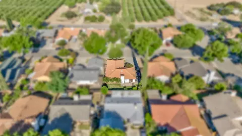 View/Area - 941 Arambel Dr, Patterson, CA 95363 photo 2 of 7